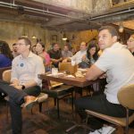 Almoço CDL Jovem Com Eliziane Colares (2)