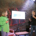 Almoço CDL Jovem Com Eliziane Colares (20)