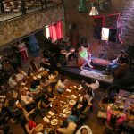 Almoço CDL Jovem Com Eliziane Colares (21)