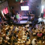 Almoço CDL Jovem Com Eliziane Colares (22)