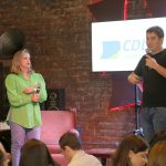 Almoço CDL Jovem Com Eliziane Colares (23)