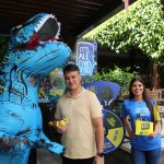 Almoço CDL Jovem Com Eliziane Colares (4)