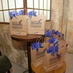 Almoço CDL Jovem Com Eliziane Colares (5)