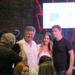 Almoço CDL Jovem Com Eliziane Colares (6)