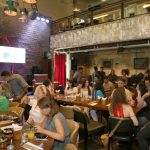 Almoço CDL Jovem Com Eliziane Colares (7)