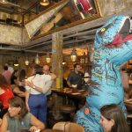 Almoço CDL Jovem Com Eliziane Colares (9)