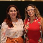 Ana Clésia E Andréa Sena (1)