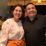 Ana Clesia E Cassio Almeida (1)