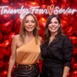 Ana Paula Daud E Carol Bezerra (1)