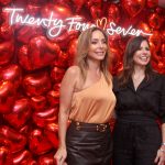 Ana Paula Daud E Carol Bezerra (2)