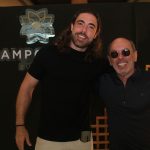 André Montenegro E André Montenegro (1)