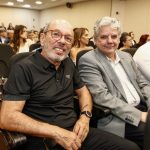 André Montenegro E Chico Esteves (3)