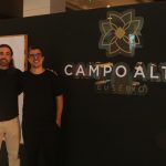 André E César Montenegro (7)