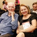 Andre E Regina Agueth (2)