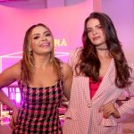 Andréa Nunes E Tamires Guerreiro (1)