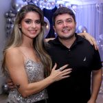 Andreza Gomes E Bruno Lopes (1)