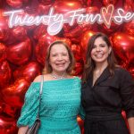 Ângela Cunha E Carol Bezerra (2)