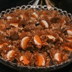 Aniversário Dos Trigêmios Miguel, Maria Beatriz E Maria Isabel Otoch (8)