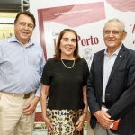 Aristóteles Canamary E Luiz Porto (1)