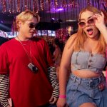 Arley Andrade E Fernanda Nocrato (3)