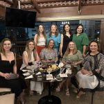 B851ADA7 7B63 48AB A39A FE60DDDFA381