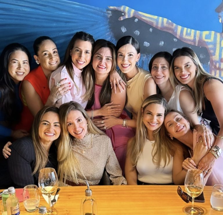 B8E4F4EF 46A1 463C 94A1 565A9D09FC3A