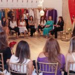 Bate Papo Com Carol Bezerra (11)