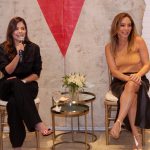 Bate Papo Com Carol Bezerra (14)