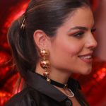 Bate Papo Com Carol Bezerra