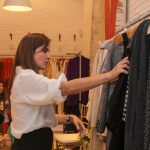 Bate Papo Com Carol Bezerra (2)