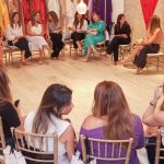 Bate Papo Com Carol Bezerra (7)