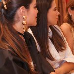 Bate Papo Com Carol Bezerra (9)