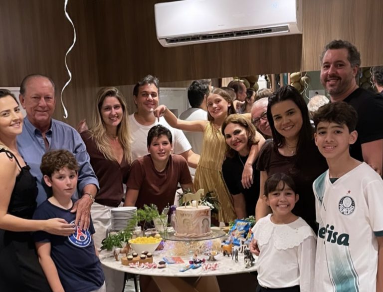 C207FB63 DFA5 47C6 AE71 9F5B74B9B280