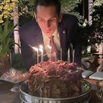 C346BC74 5FE0 4725 94A3 C912AC2E9F0A