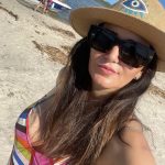 C38DABB7 FCA0 4330 A5B4 F16508FAD45A