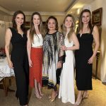 CE6094C1 CD8B 4260 B0F5 9714C72A51A1