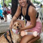 Canon Dog E Natália Oliveira