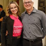 Carine Porto Vasques E Paulo Vasques (1)