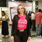 Carine Porto Vasques(3)