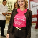 Carine Porto Vasques(4)