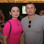 Carla Sousa E Paulo Afonso (1)