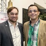 Carlos Eden E Pinheiro Neto (1)