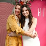 Carmen Rangel E Gabriela Lebre (1)