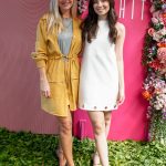 Carmen Rangel E Gabriela Lebre (3)