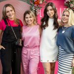 Chico, Emilia Mesquita,Tatiana E Gabriela Lebre, Marcia Cassiano (8)