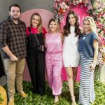 Chico Jr, Emilia Mesquita,Tatiana E Gabriela Lebre, Marcia Cassiano (8)