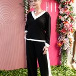 Christine Costa Lima (2)