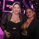 Clarice Gomes E Rosiana Silva (2)