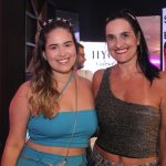 Clarissa E Suely Torres (2)