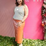 Claudia Posidônio (9)